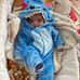 Deven Brown - Facebook