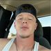 Deven Brown - Facebook