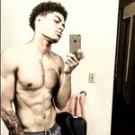 Deven Brown - @devenbrown100 - Instagram