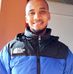 Deven Brown - Facebook
