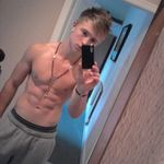 Deven Brown - @itsyaboi_deven - Instagram