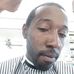 Deven Brown - Facebook