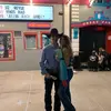 deven brown - @dbrown1719 - TikTok