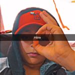 Deven Brown - @deven.brown09 - Instagram