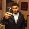 Deven Brown - @devenbrown19 - TikTok