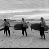 Deven Brown - @deven.brown - TikTok