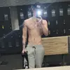 Deven Brown - @thisappiscringeyasf - TikTok