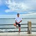 Deven Brown - Facebook