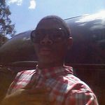 deven brown - @devenswag54 - Instagram