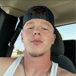 Deven Brown - @deven_brown3 - Instagram