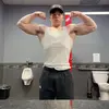 Deven Brown - @devenbrown3 - TikTok