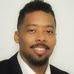 Deven Brown, Cardinal Financial Company, NMLS #1310837 - Facebook