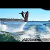 Deven Brown - @dbrown6.9 - TikTok