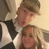 deven brown - @devenbrown05 - TikTok