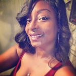 Deven Brown, Texas LE | LMT | Yogi🌱 - @fsgskinandmassage - Instagram