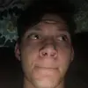 devenbrown9 - @devenbrown9 - TikTok