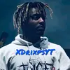 Devenbrown - @isaiahbrown329 - TikTok