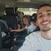 Devin Brown - Facebook