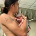 Devin Brown - Facebook