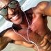 Devin Brown - Facebook