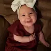 Devon Brown3426 - @dbrown.81 - TikTok