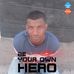 Devon Brown - Facebook
