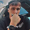 Devon Brown - @devon.brown447 - TikTok