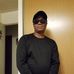 Devon Brown - Facebook
