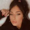 Devyn Brown - @devynbrown123 - TikTok