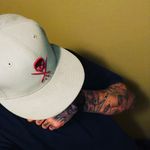 Devan Gray - @dgray1904 - Instagram