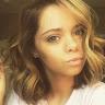 Devan Gray - @devangray_ - TikTok