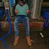 Devan Gray - @devan.gray - TikTok