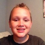 Deven_Gray - @deven_gray3930 - Instagram