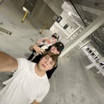 Deven Gray - Facebook