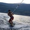 Deven Gray - @250dkg - TikTok