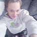 Deven Gray - Facebook
