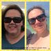 Deven Gray - Facebook