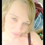 Deven Gray - @dkg77907 - Instagram