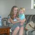 Deven Gray - Facebook