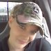 Deven Gray - Facebook