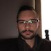 Deven Gray - Facebook