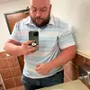 Deven Gray - @devengray1 - TikTok