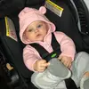 Deven_Gray - @deven_gray - TikTok