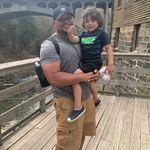 Deven Gray - @graydeven - Instagram