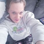 Deven Gray - @deven.gray1977 - Instagram