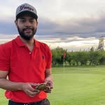 Deven K Gray - @devenkgray - Instagram