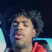 Devin Gray - Facebook
