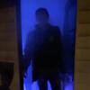 Devin Gray - @devin.gray - TikTok