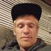 Devin Gray - Facebook