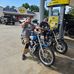 Devin Gray - Facebook